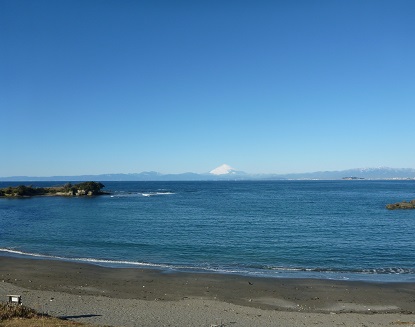 e0077899_16341468.jpg