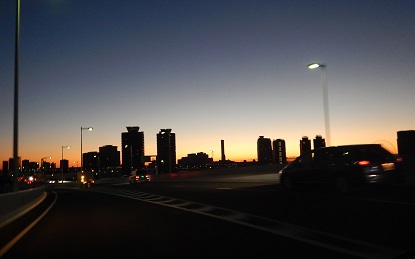 e0077899_168887.jpg