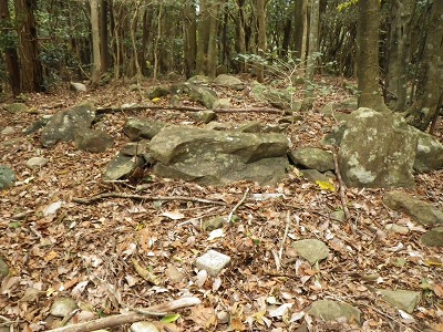 f0187402_1902462.jpg