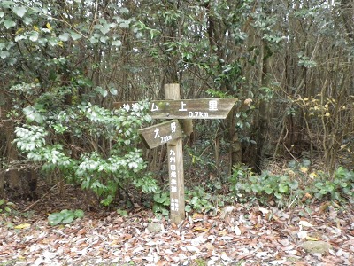 f0187402_20203457.jpg