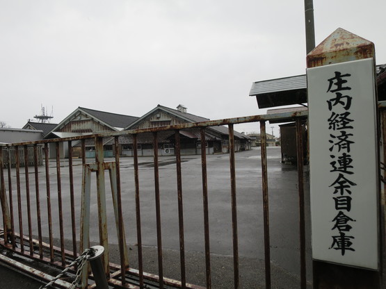 c0212604_6285815.jpg