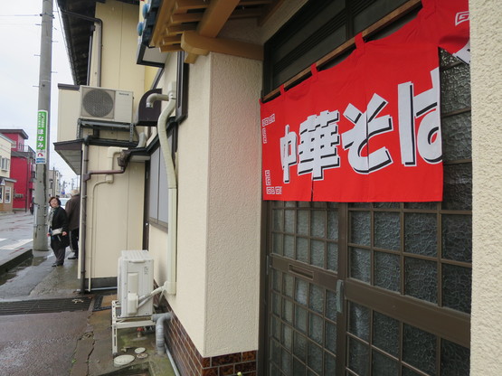c0212604_6371752.jpg