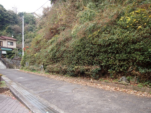 e0245404_14173922.jpg