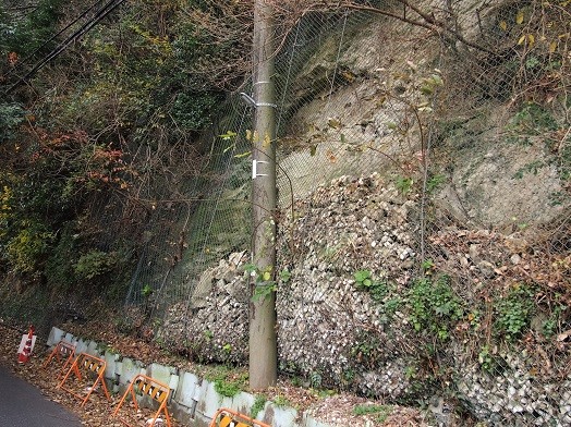 e0245404_14281330.jpg