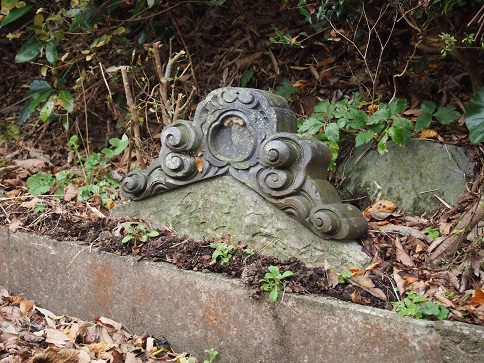 e0245404_1439040.jpg