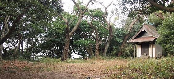 e0245404_23483843.jpg