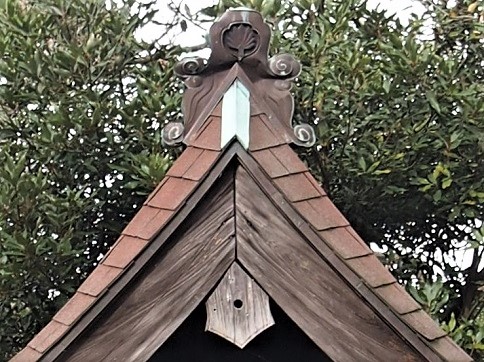 e0245404_23525130.jpg