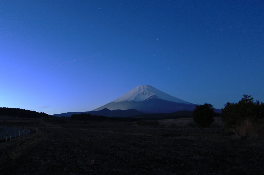 a0188405_22314988.jpg