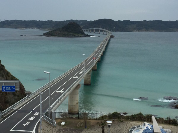 e0183106_13400504.jpg