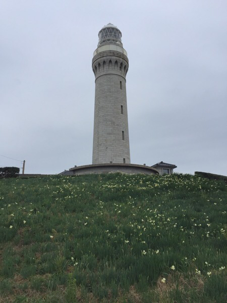 e0183106_13400585.jpg