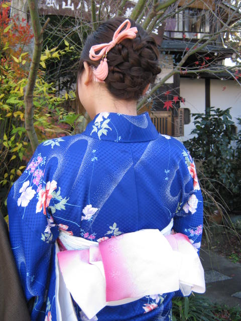 f0173908_23231749.jpg