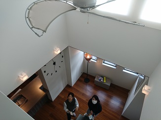 d0091909_1418369.jpg