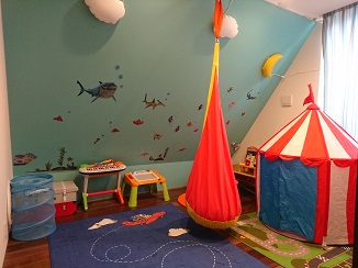 d0091909_14224254.jpg