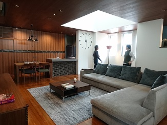 d0091909_1442854.jpg
