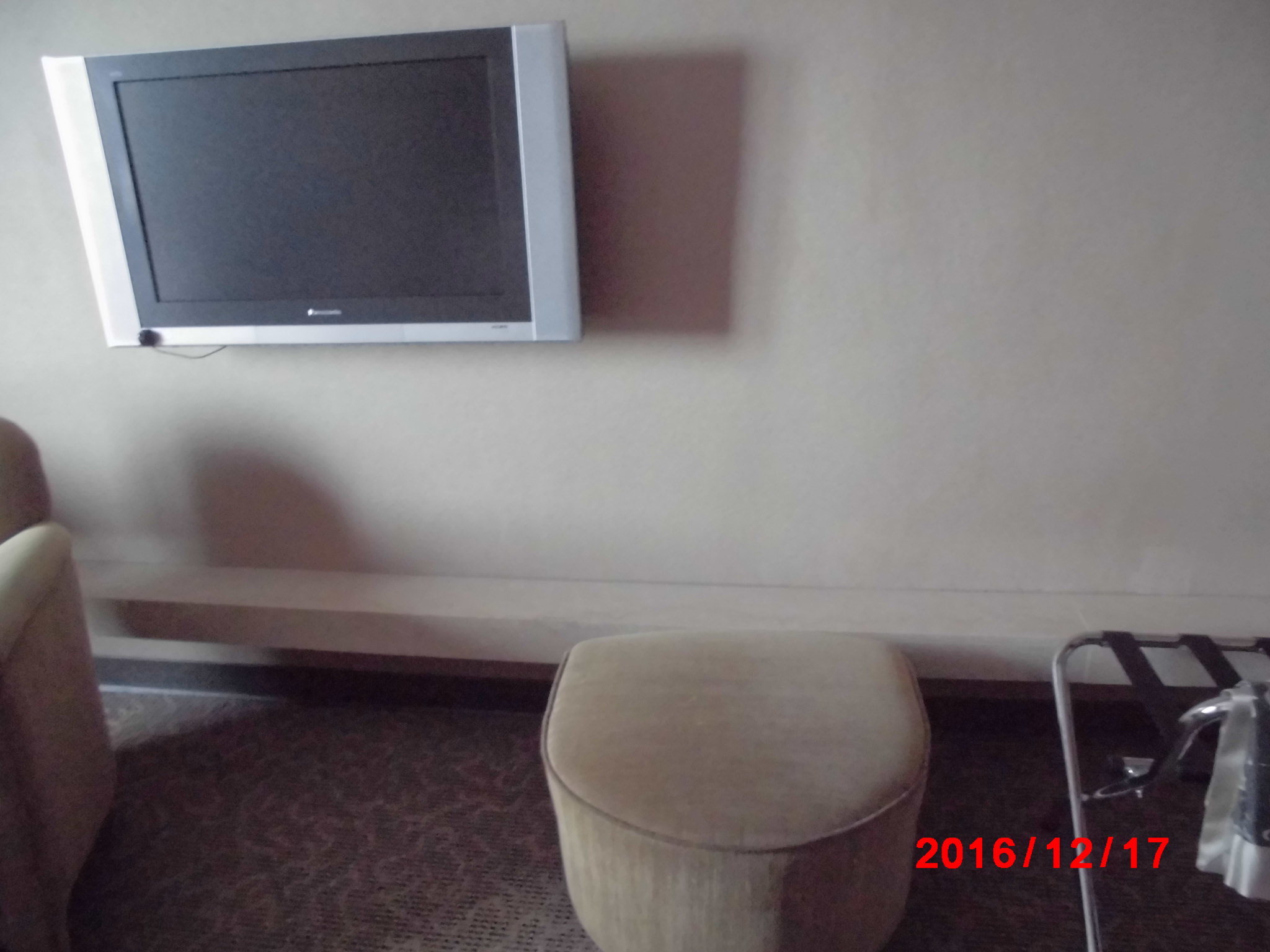 a0019212_11525070.jpg