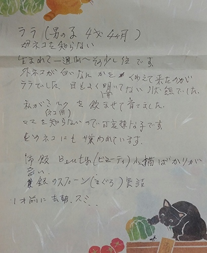 e0144012_22052616.jpeg