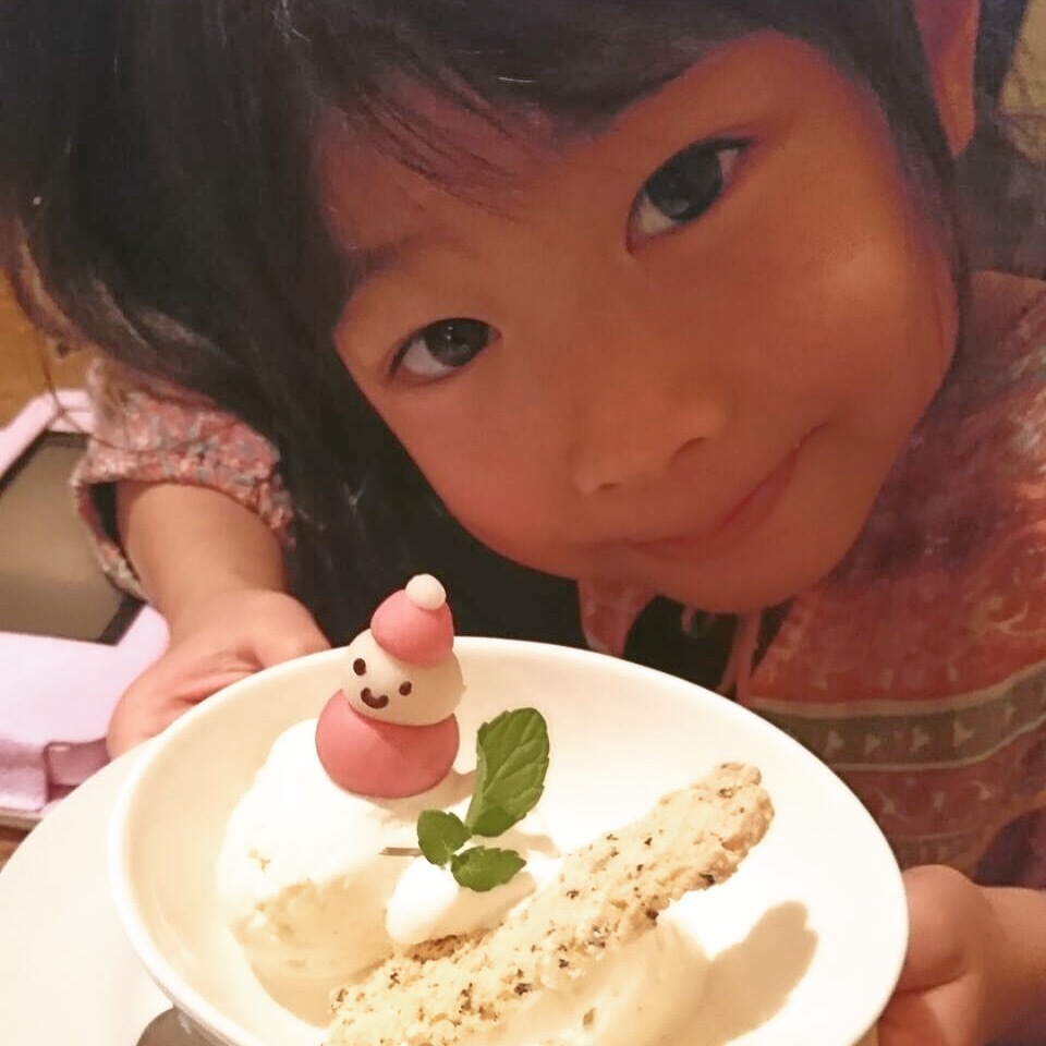 c0130516_07261042.jpeg