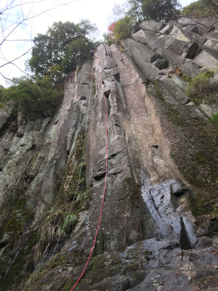 c0210618_12135942.jpg