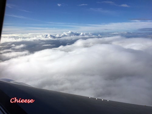 e0158121_16263886.jpg