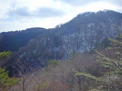 f0193521_20394624.jpg