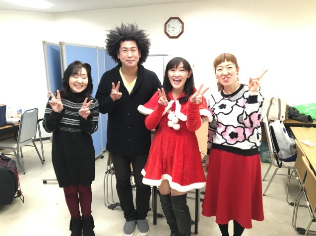 c0038722_10571031.jpeg