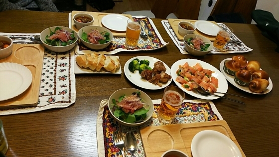 f0106823_14064241.jpg