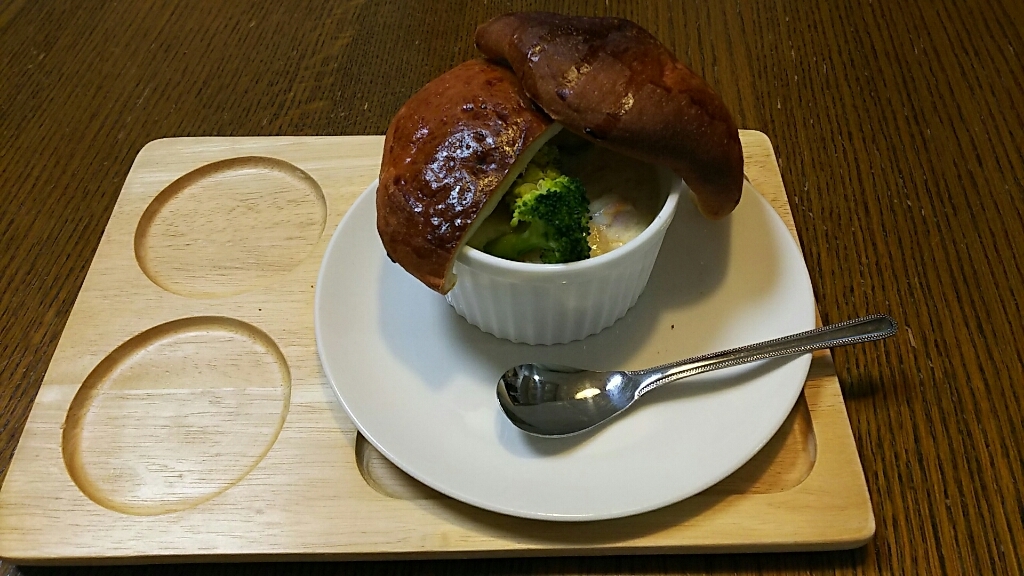 f0106823_14064601.jpg