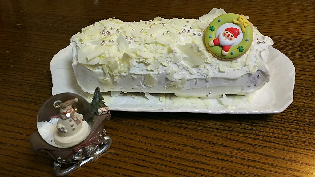 f0106823_14065110.jpg