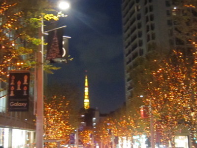 d0162225_00012841.jpg