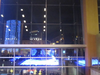d0162225_00173935.jpg