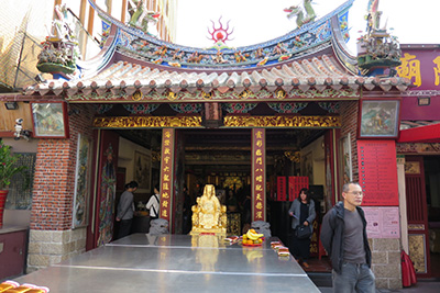 f0171227_10444744.jpg