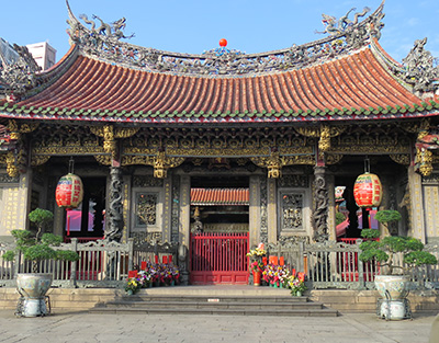 f0171227_1094490.jpg