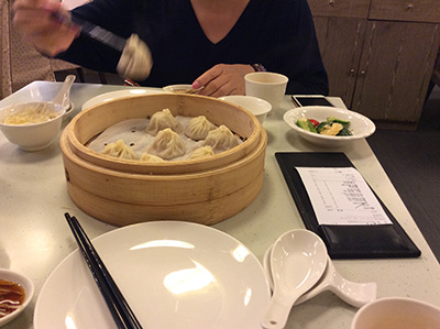 f0171227_1111376.jpg