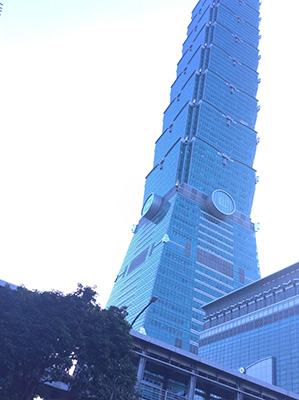 f0171227_1154283.jpg
