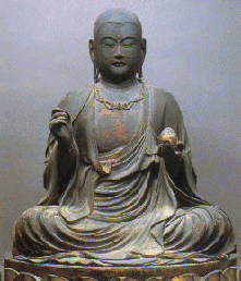 b0159328_20463772.png