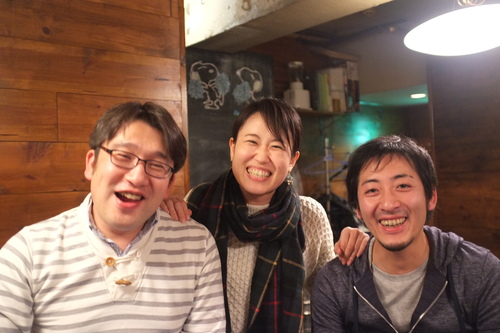 c0175528_1911826.jpg