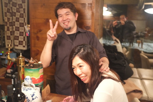 c0175528_1942671.jpg