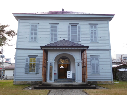 f0080631_19111752.jpg