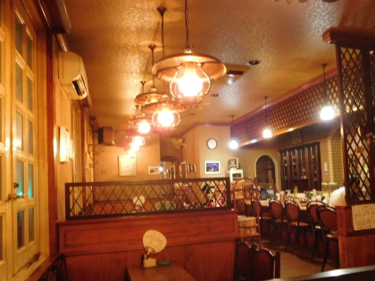 f0080631_19231768.jpg