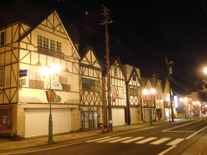 f0080631_1925619.jpg
