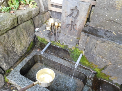 f0080631_1991294.jpg