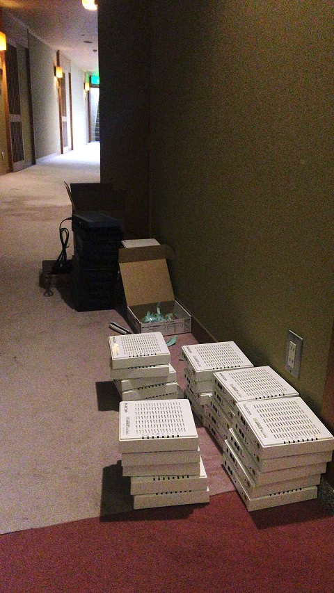 f0112434_12242865.jpg