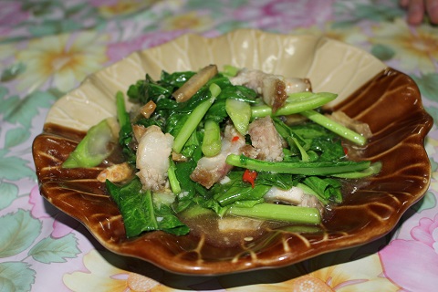 f0001835_204373.jpg