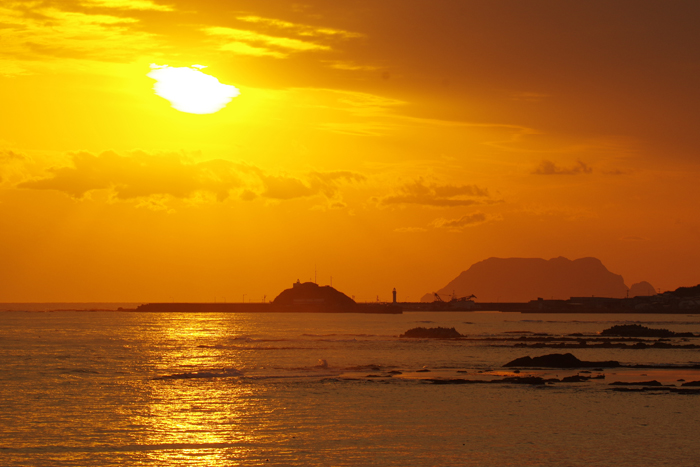 b0247838_2324247.jpg