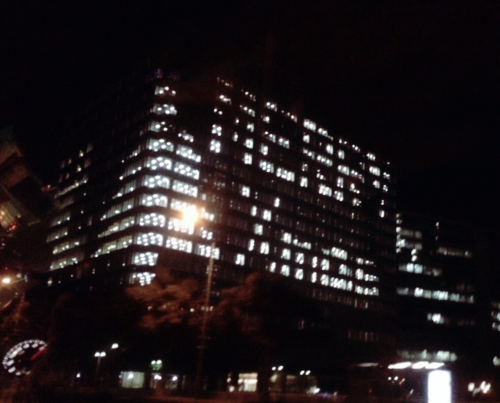 e0347639_07033361.jpg