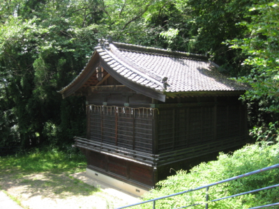 f0141840_02233106.jpg