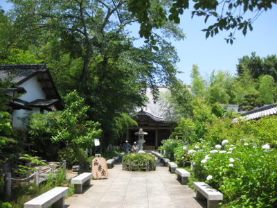 f0141840_02234121.jpg