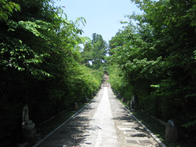 f0141840_02235388.jpg