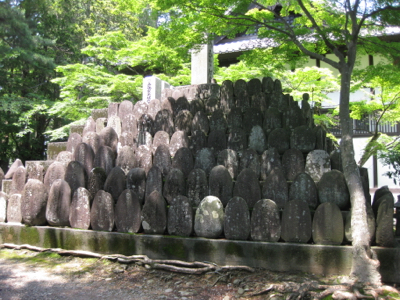 f0141840_02241298.jpg