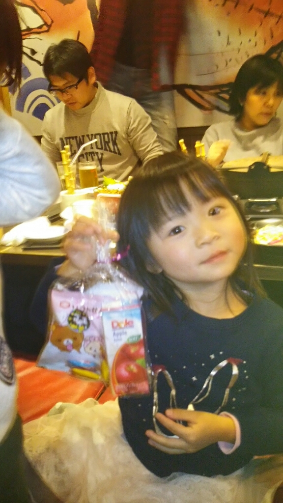 c0214141_00020652.jpg